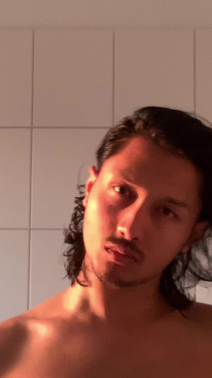 @Rajat Thapa