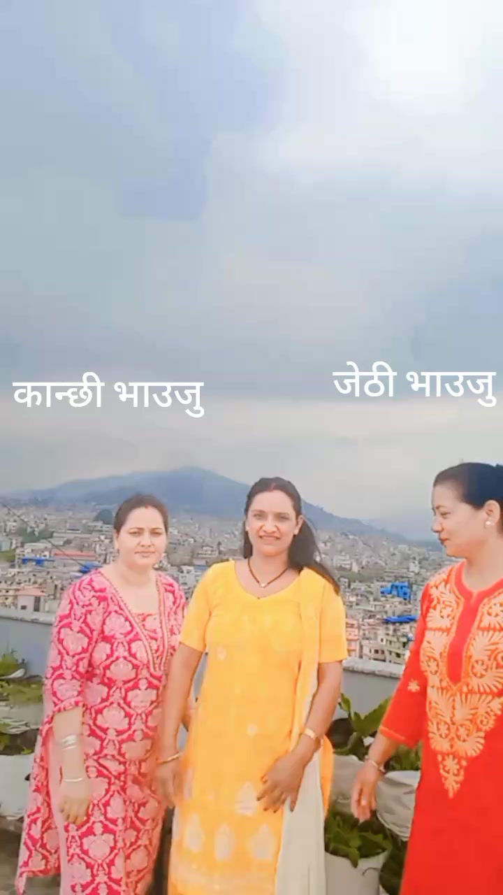@Sushila thapa 123