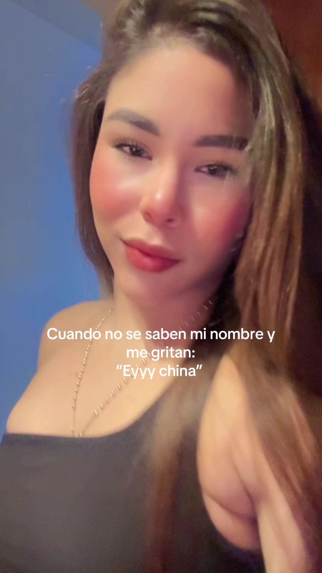 @Carla🧚🏻