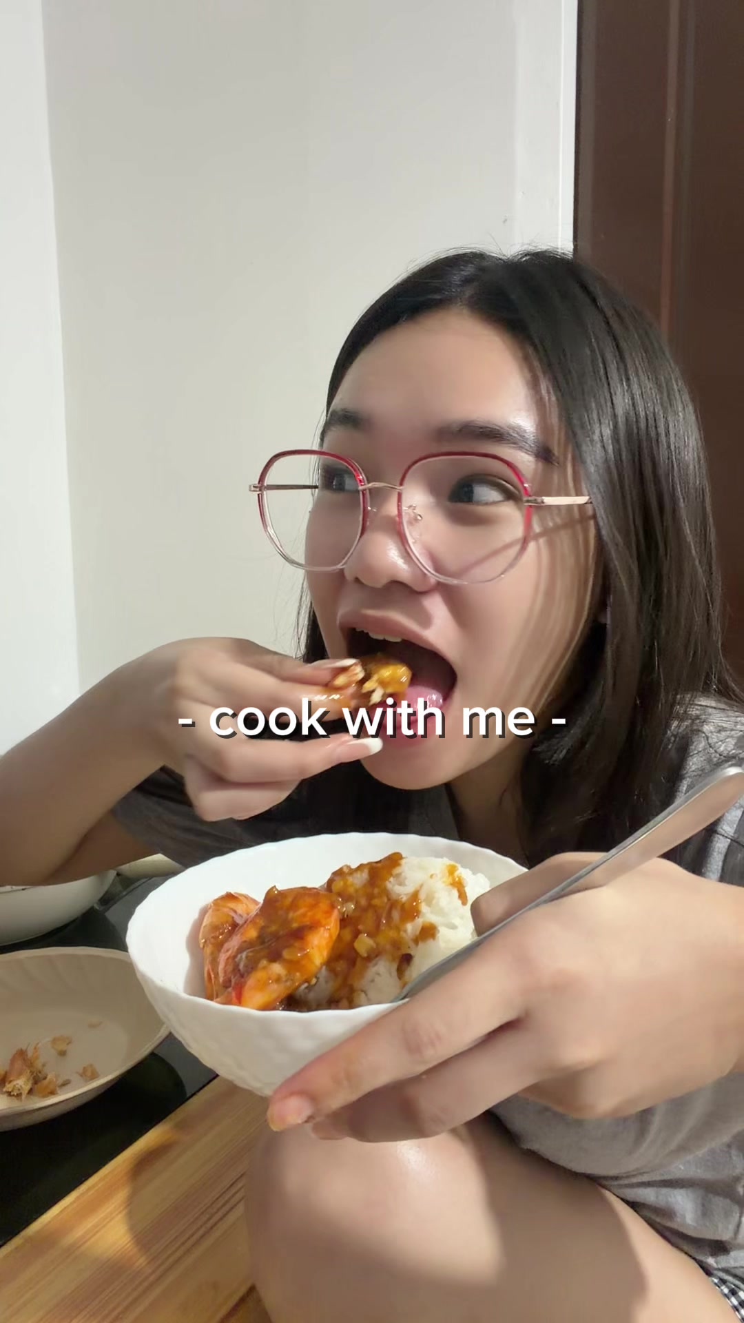 @Niczab