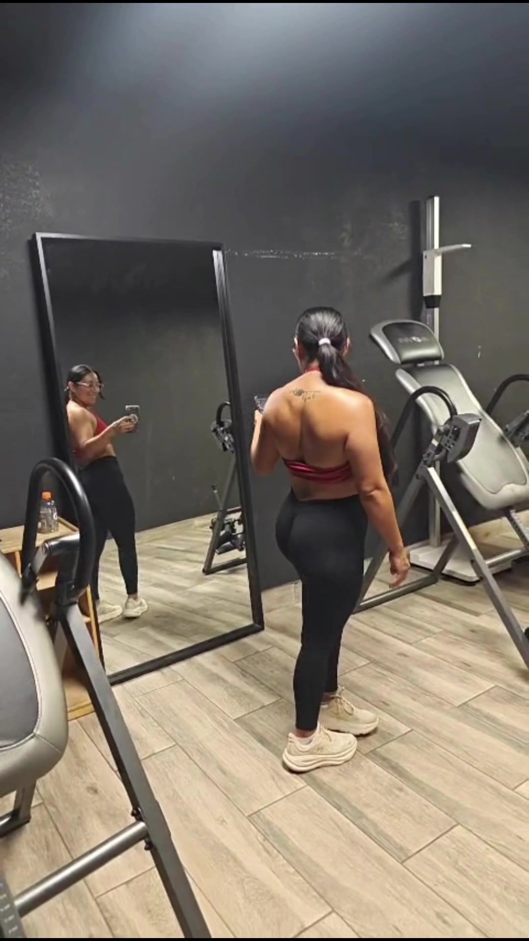 @Anita 🍑