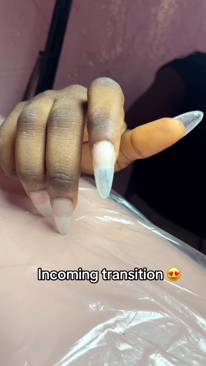 @Owerri~Nail and Lash Tech💅🏻✨