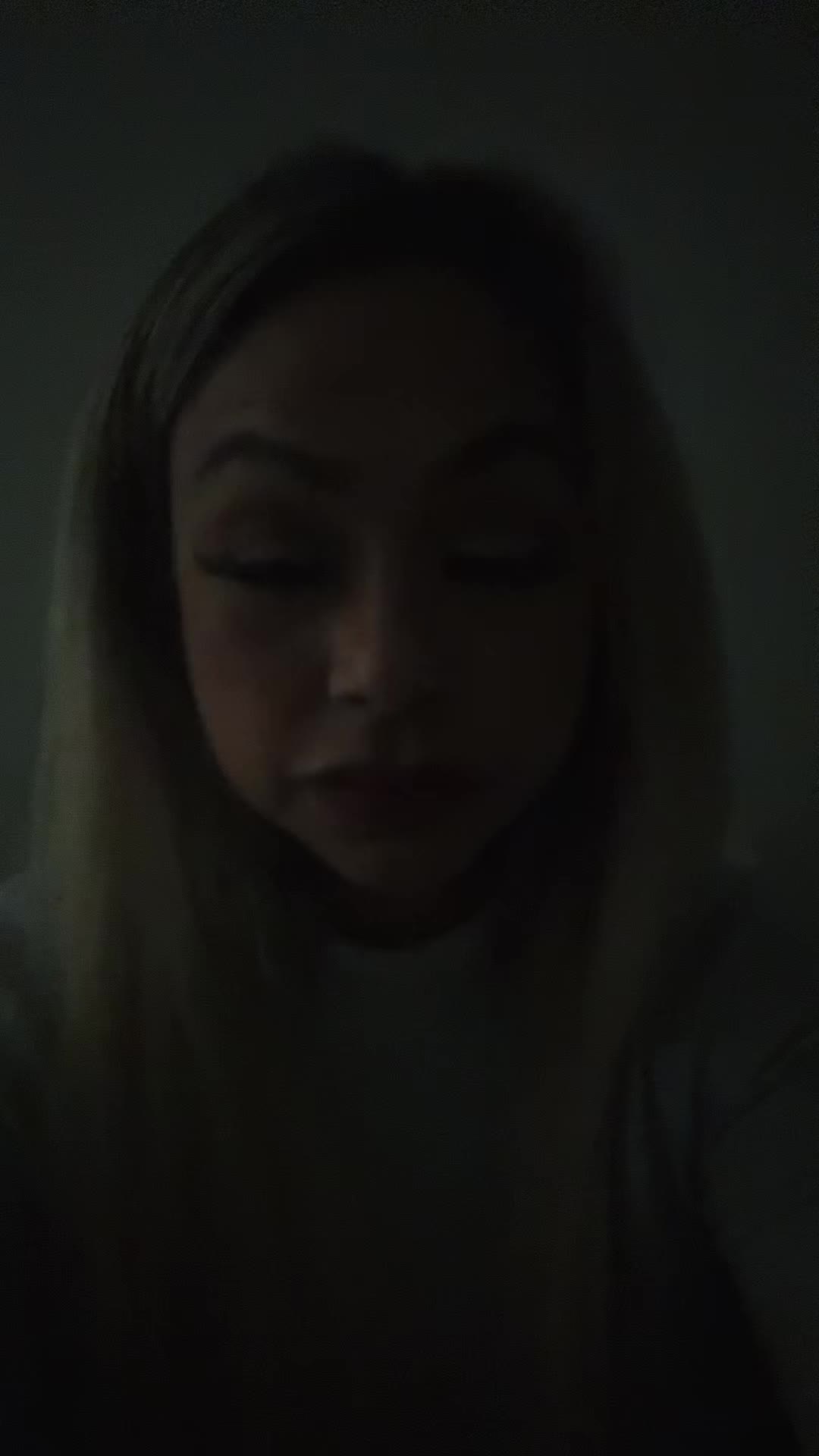 @silkstunna