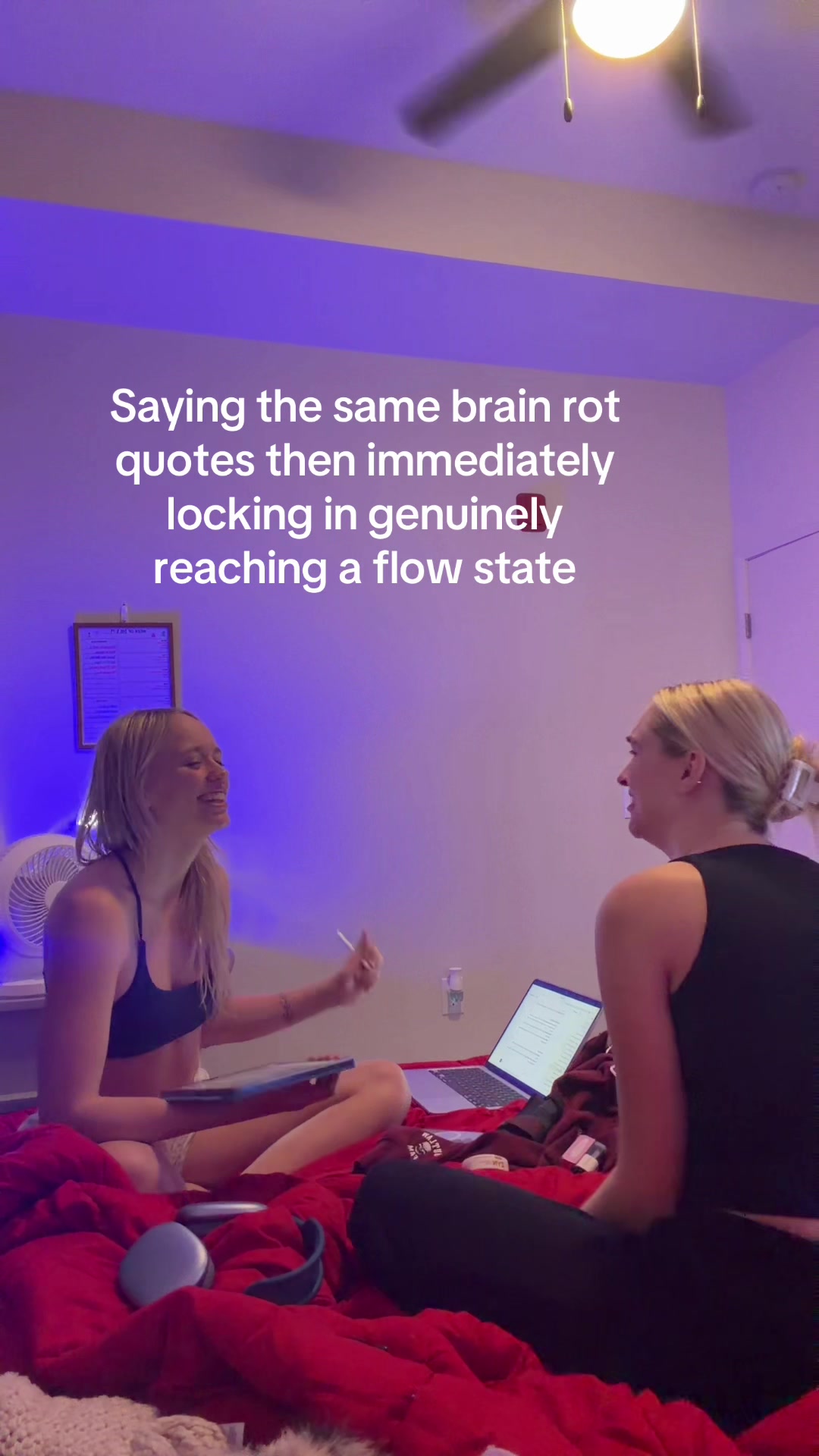 @rika
