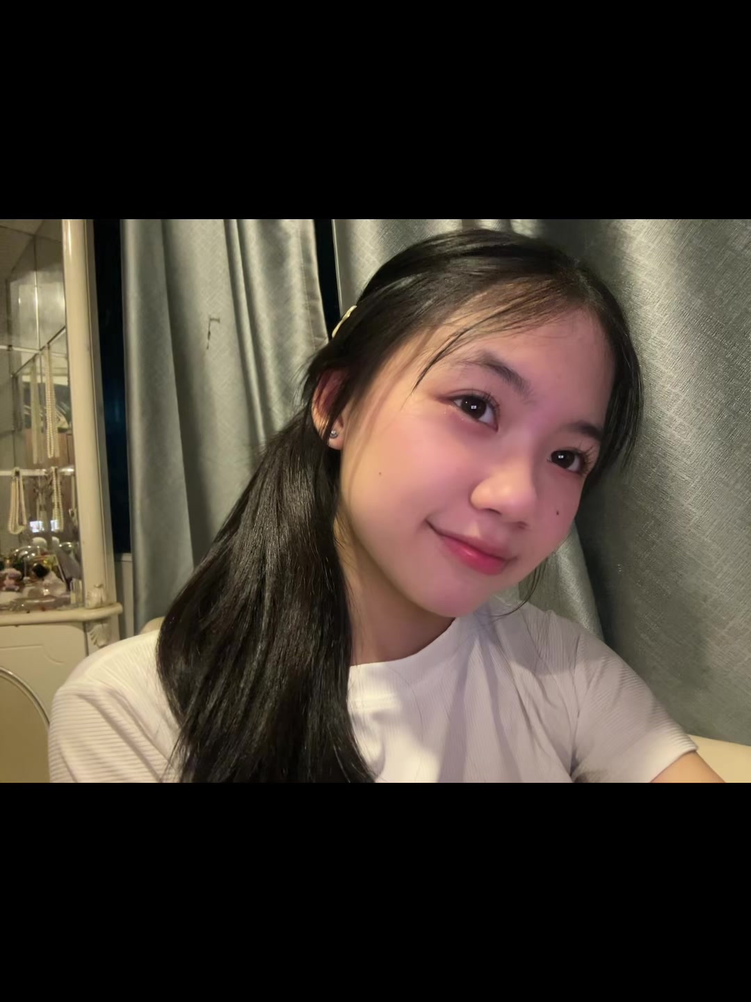 @Kwann💓