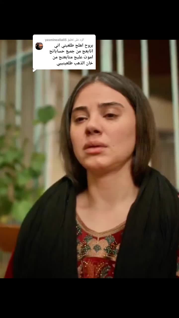 @ساره احمد