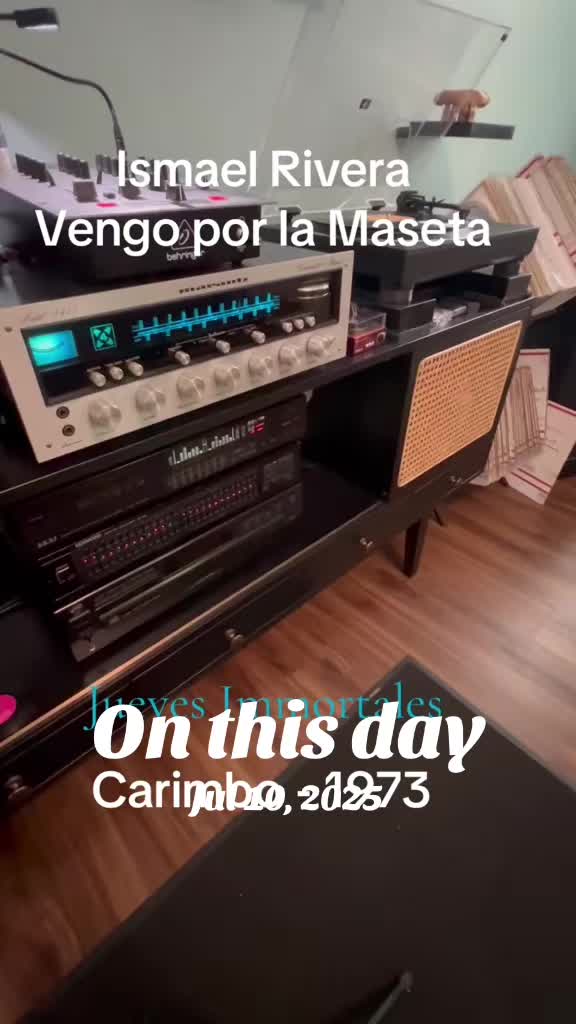 @CharlieLP