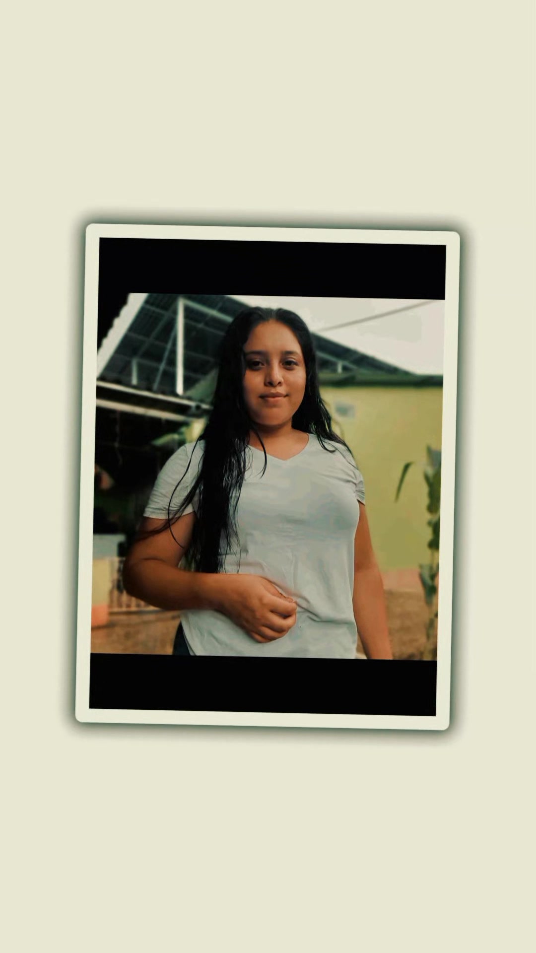 @MeLi🫣💖Z&uacute;&ntilde;iga💗🥰👌