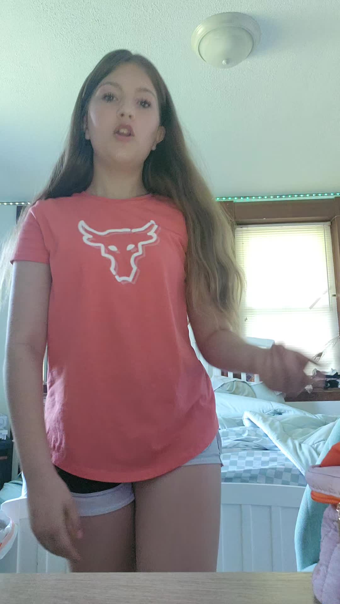 @kk🥎✝️🏐🦌