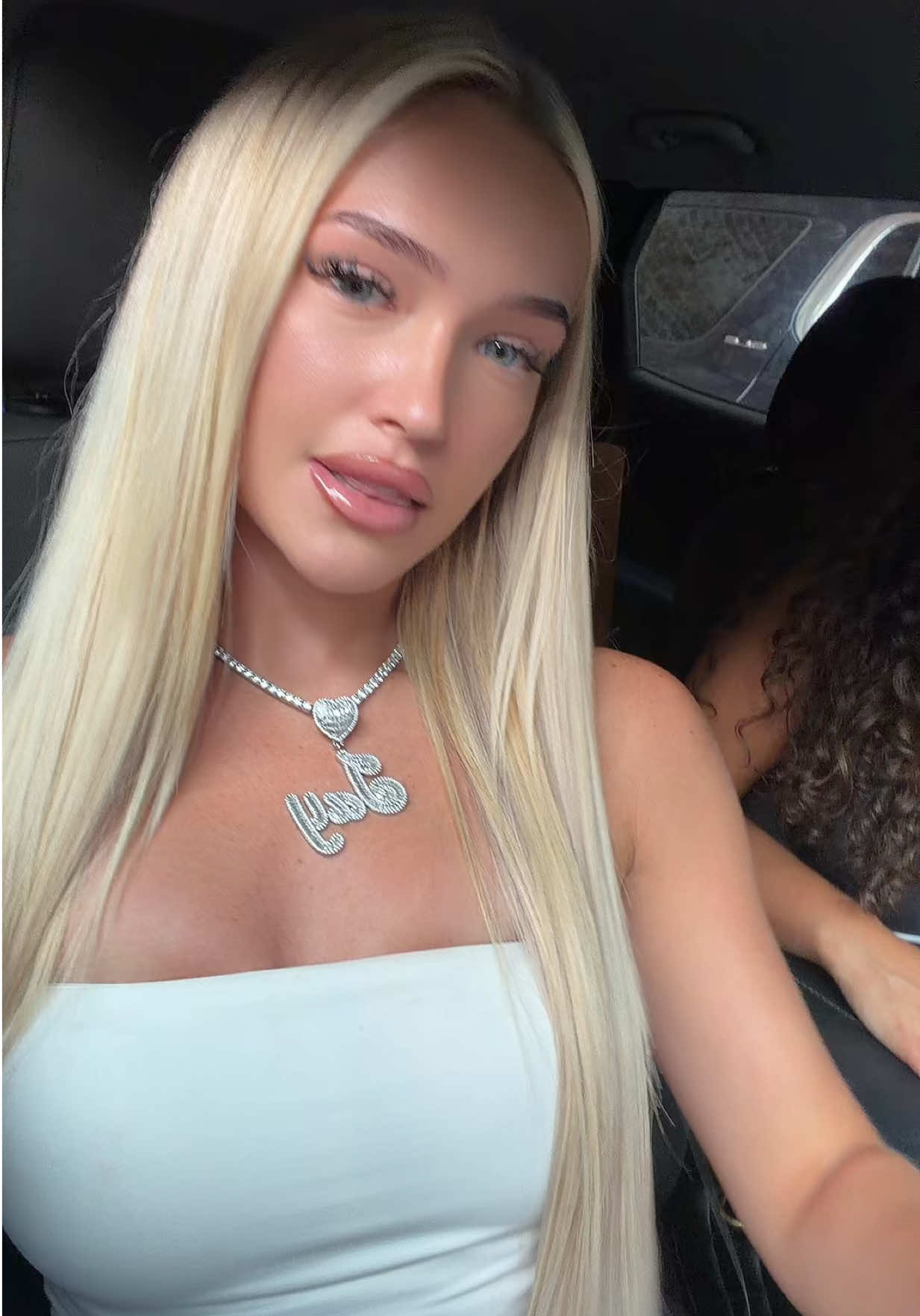 @Jayden 💋