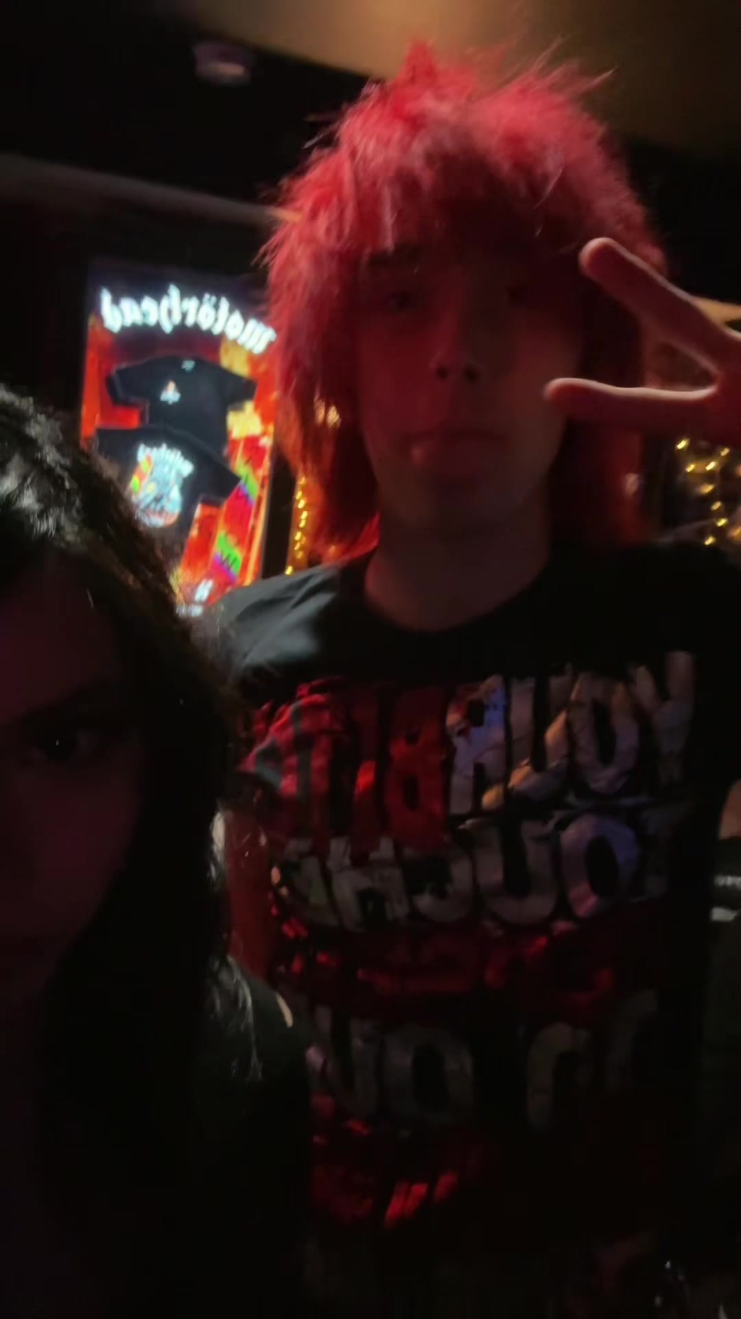@dyinglivegirll