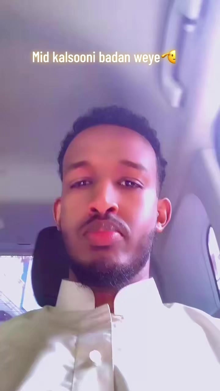 @SALAAD🇸🇴🇸🇴