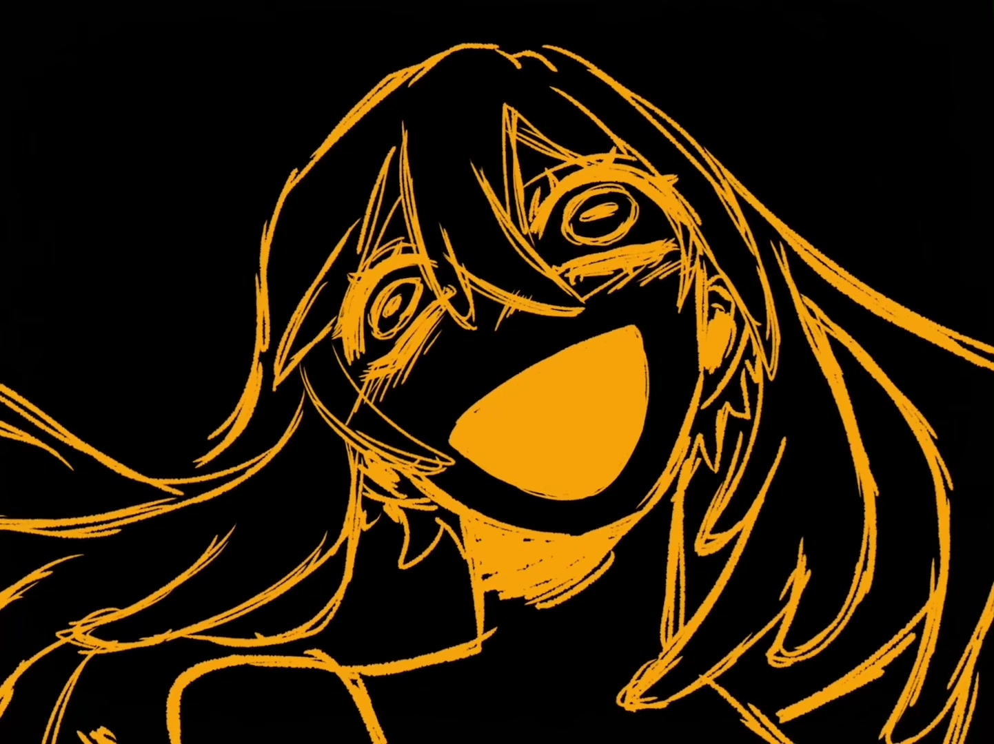 @Cake>:]