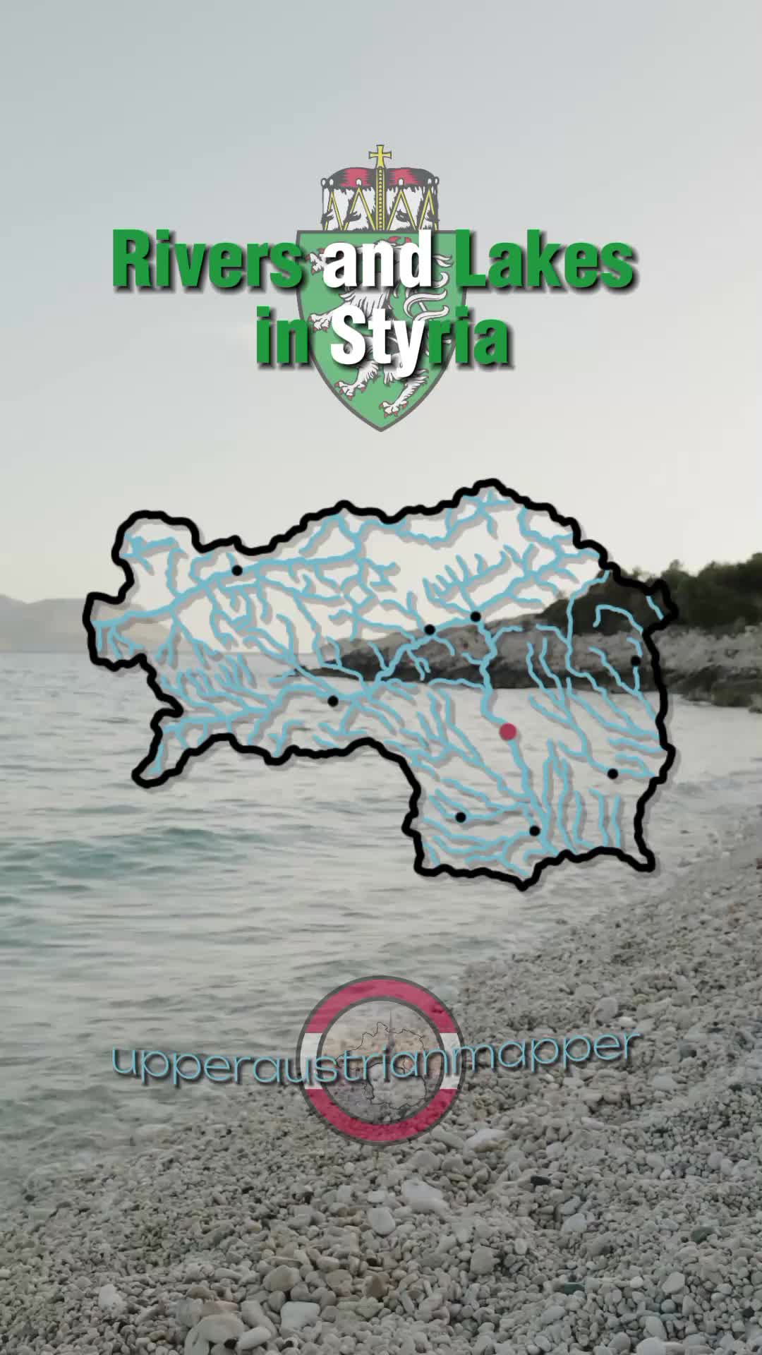 @🇦🇹Austrian Mapper🇦🇹🧃