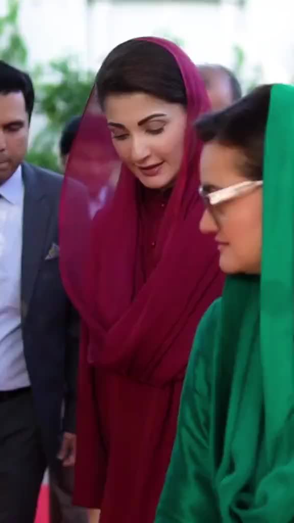@Hijabi Queen ๐