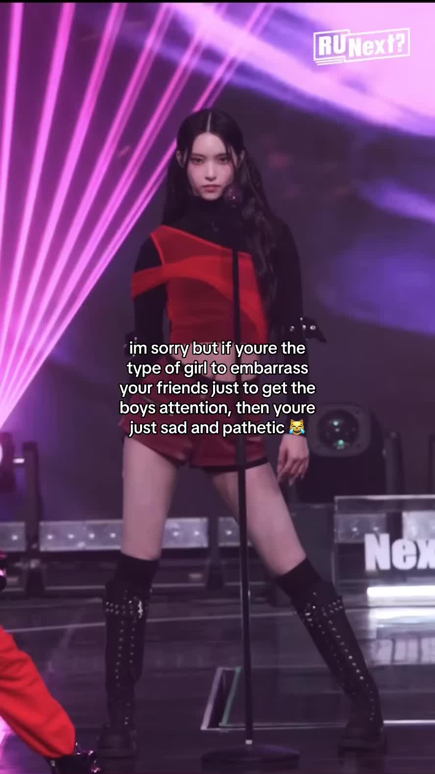 @✧