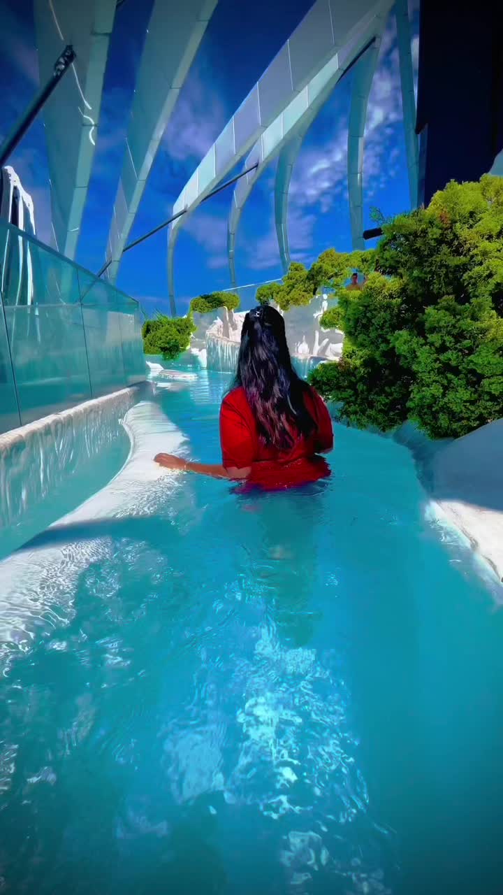 @Ladyboss2710