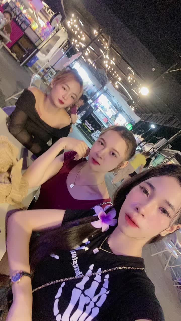 @Fb: Juu Naa๐ซถ๐๐
