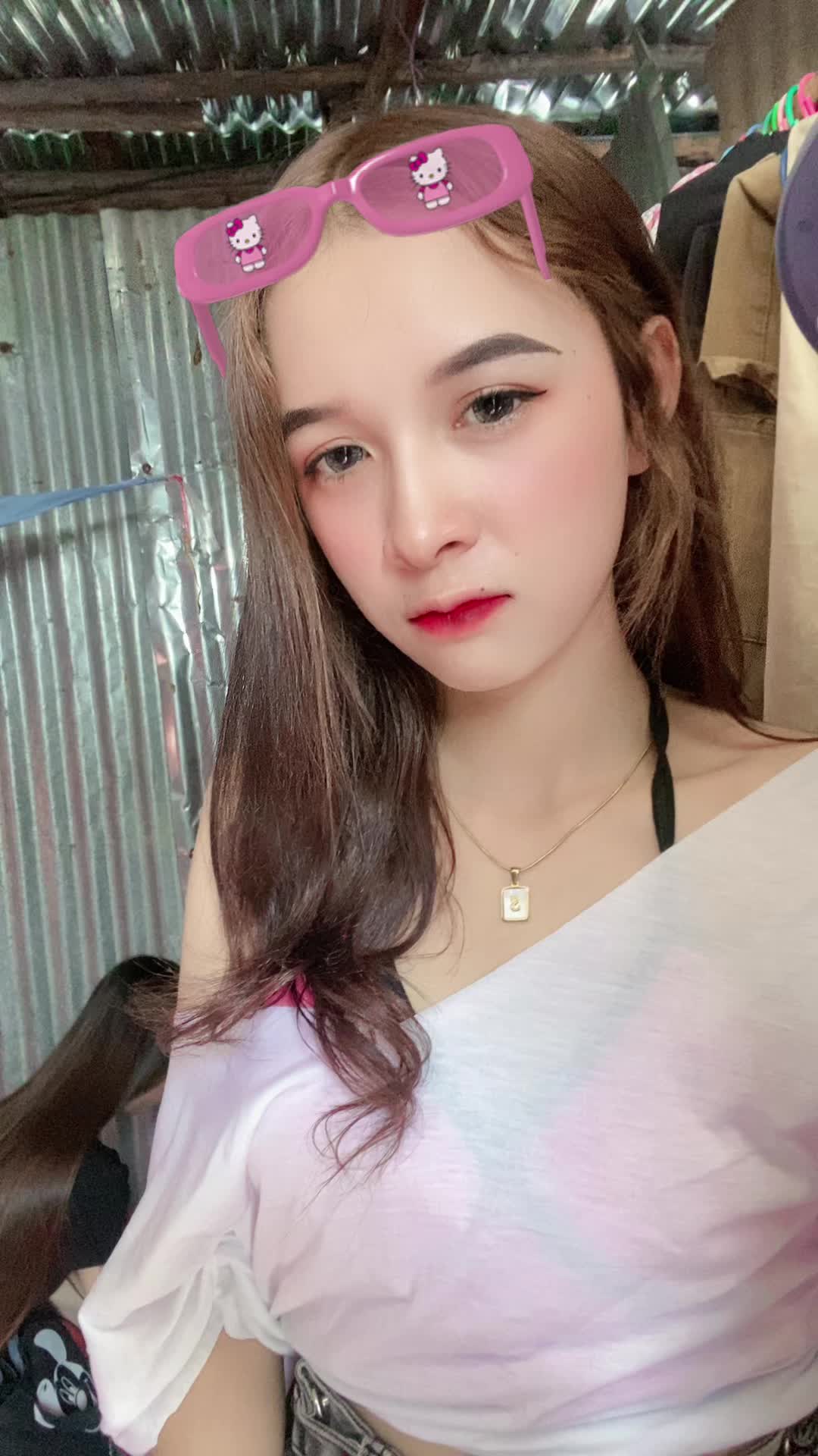 @Fb: Juu Naa๐ซถ๐๐