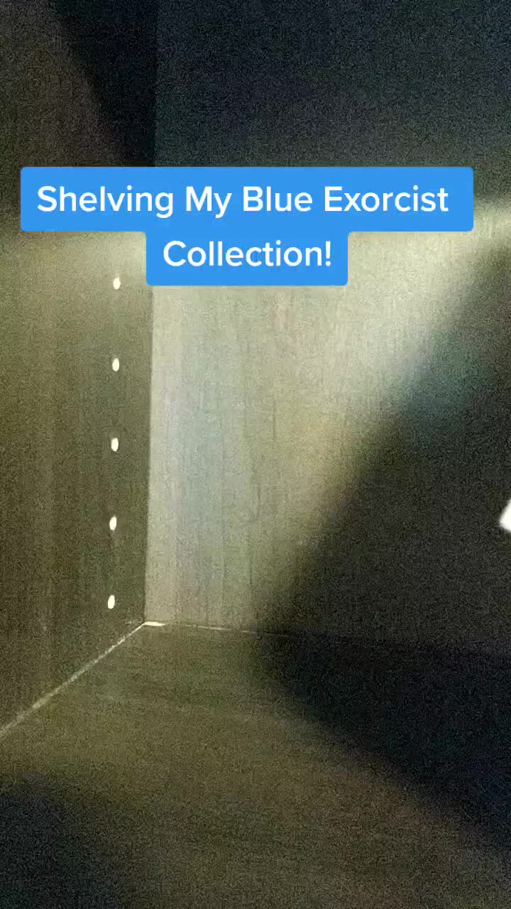 @s4lin3