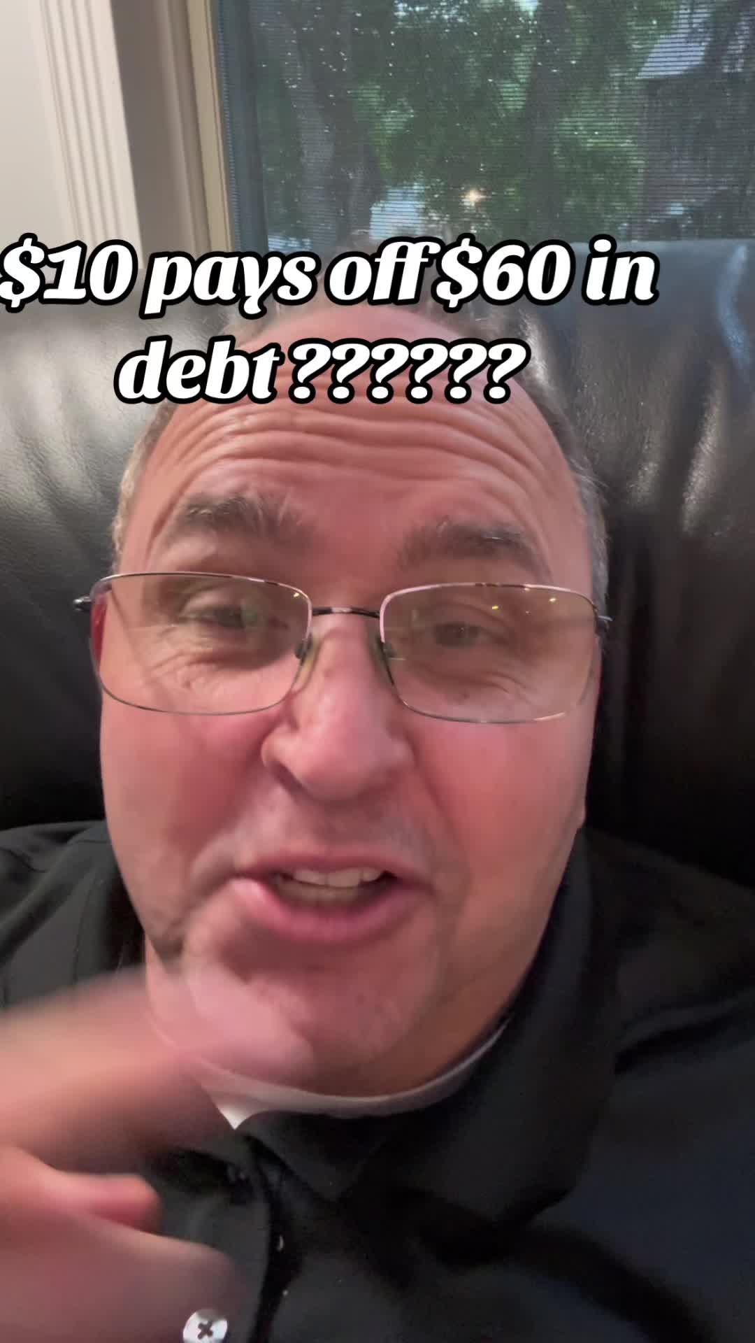 @Anthony Nesnick