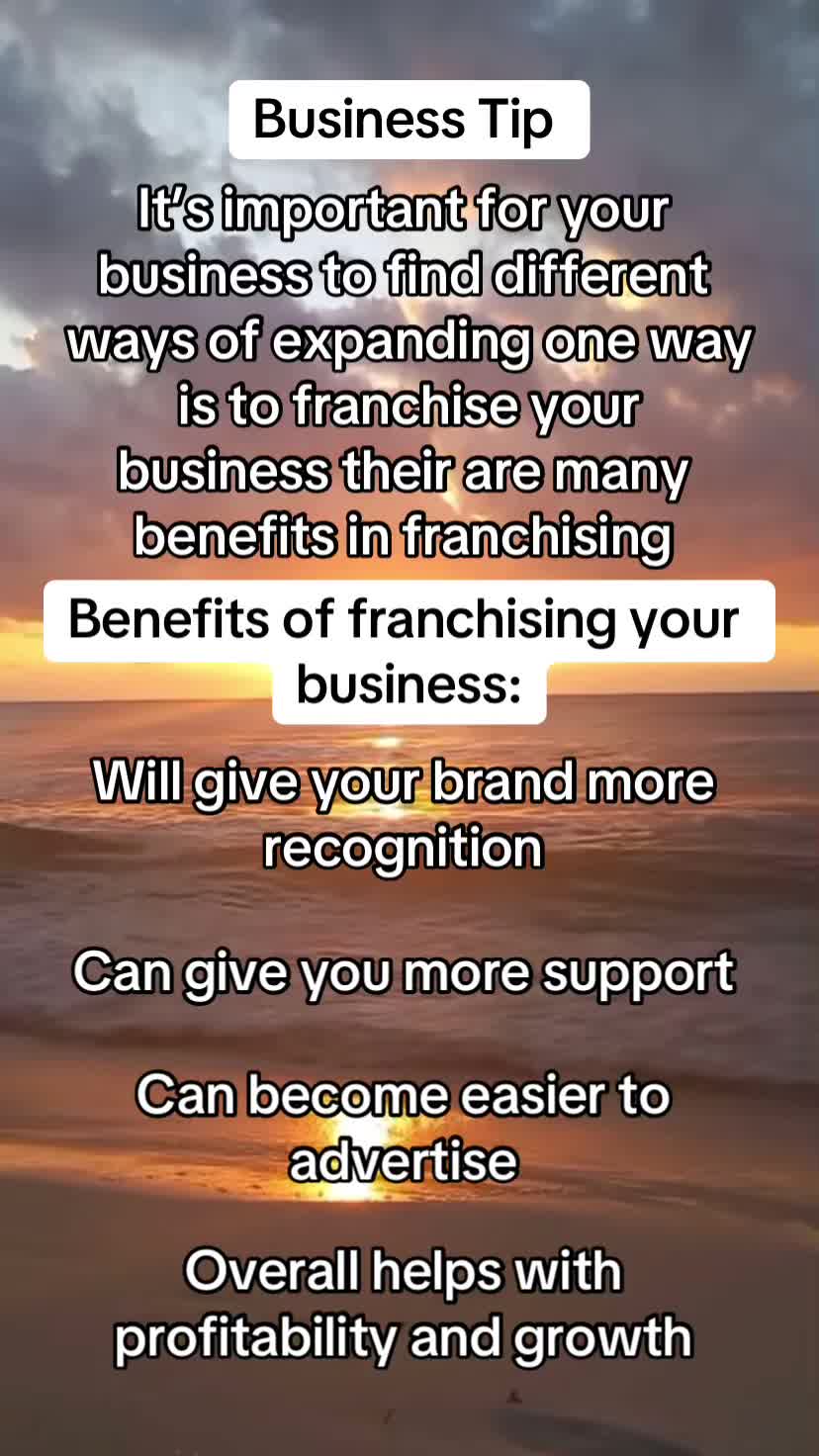 @Businesstips