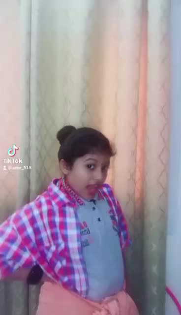 @Sreenidhi