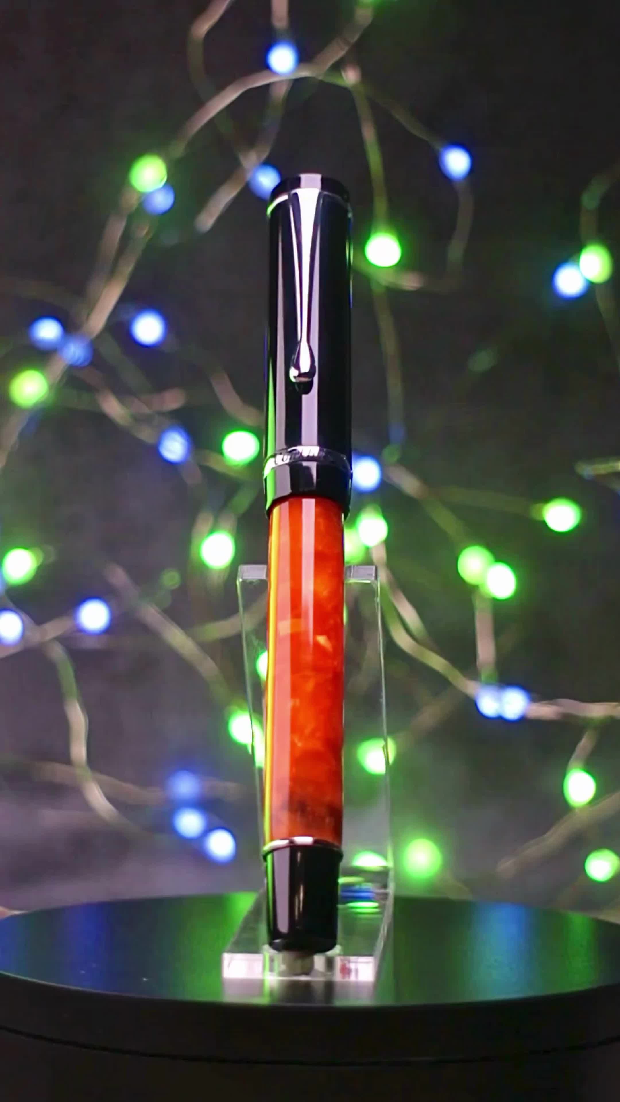 @Pen Savings