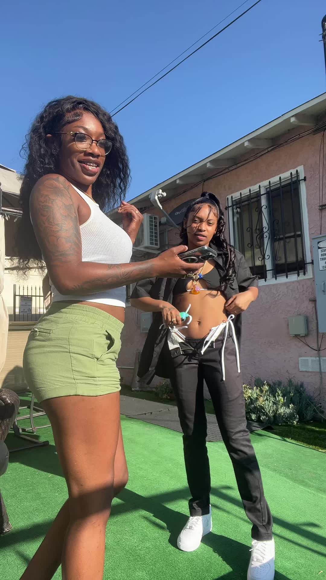 @Lapoop🥰☺️😘