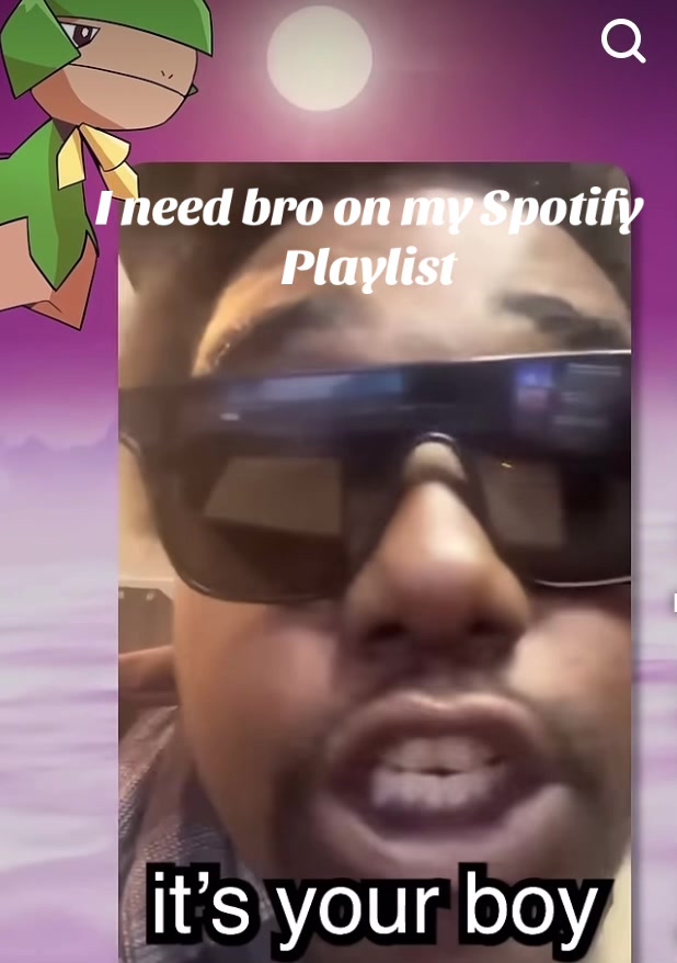 @Daniel_Padaliak