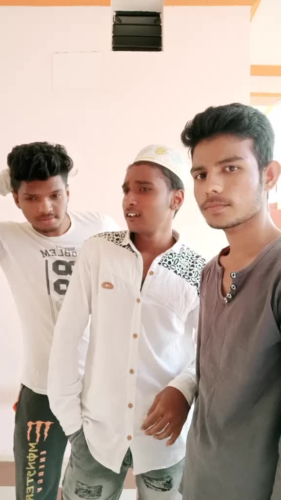 @shaik😎