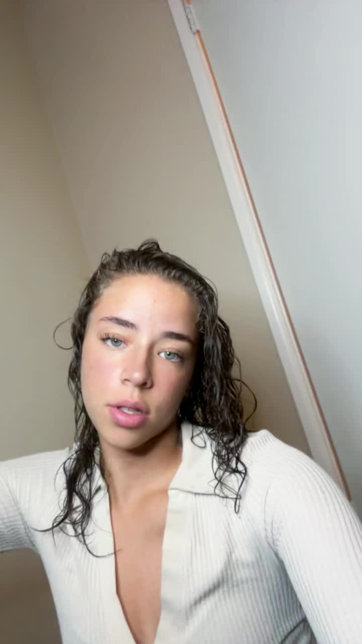 @lifeofsugapstar