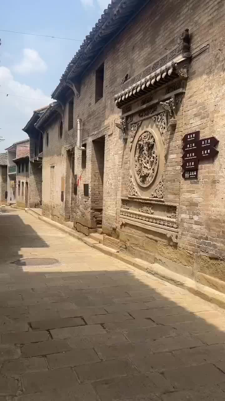 @江南烟火