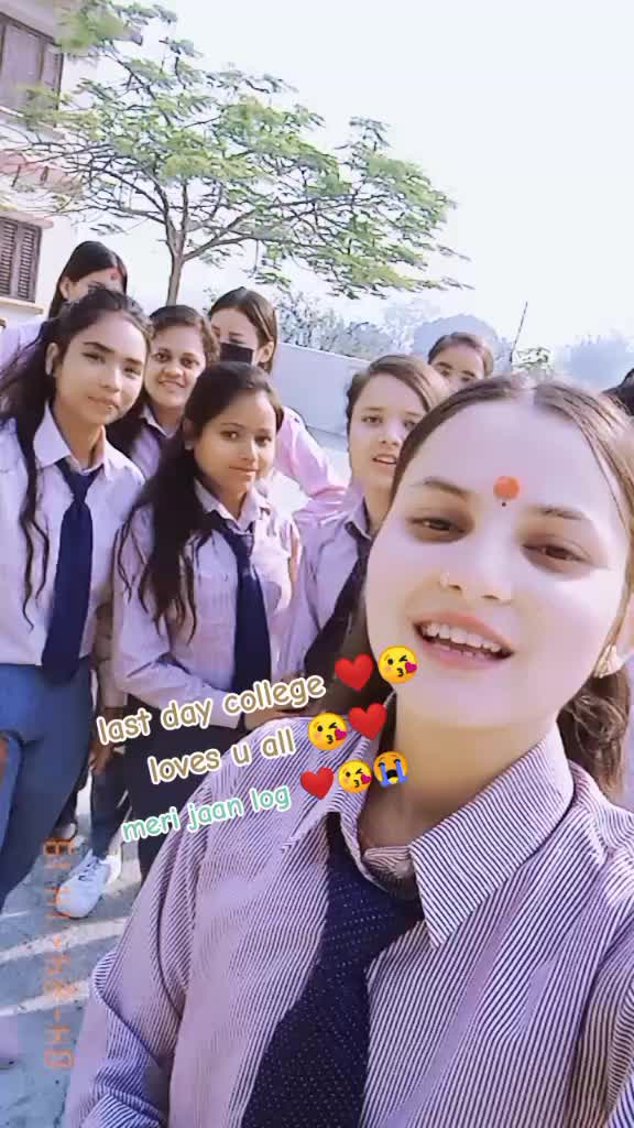 @Radhey Radhey 🕉️🙏☺️