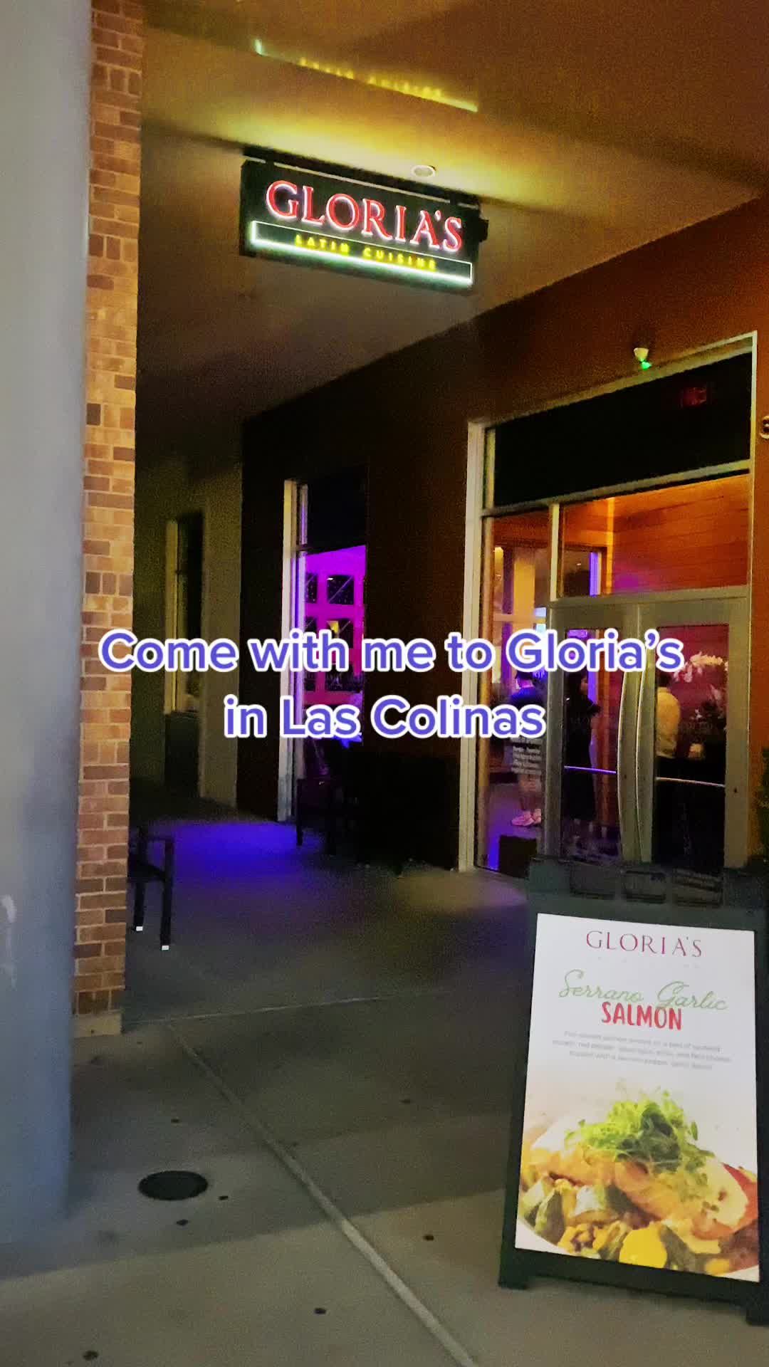 @Jenn Okoroji