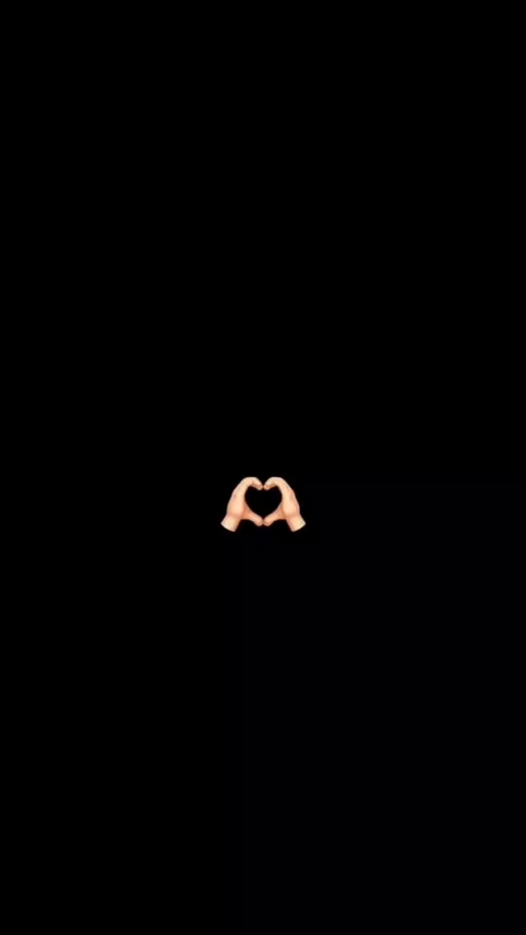 @XETTRINI😁💗