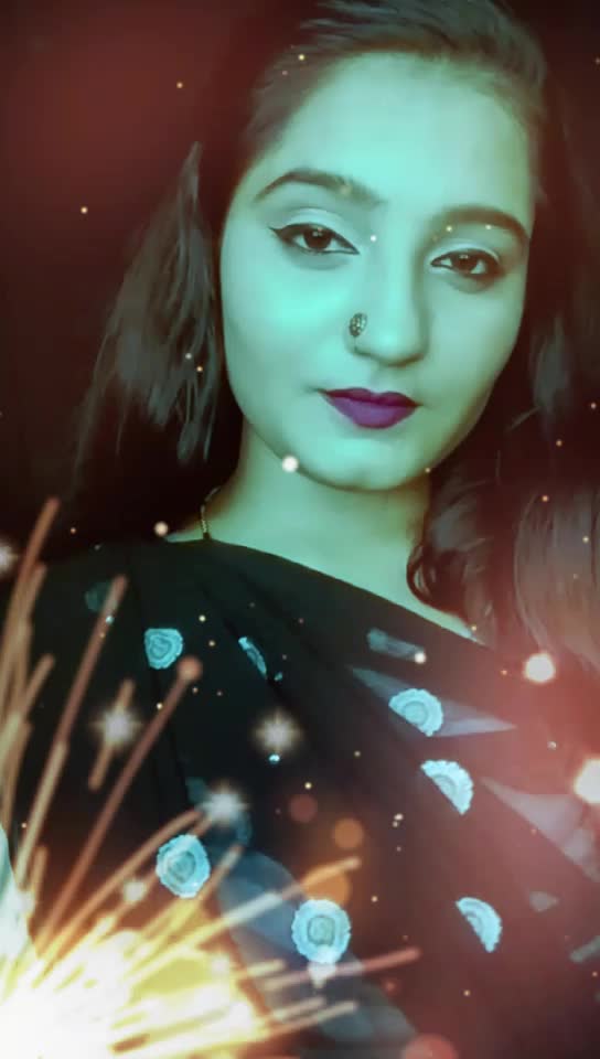 @rupskabadi