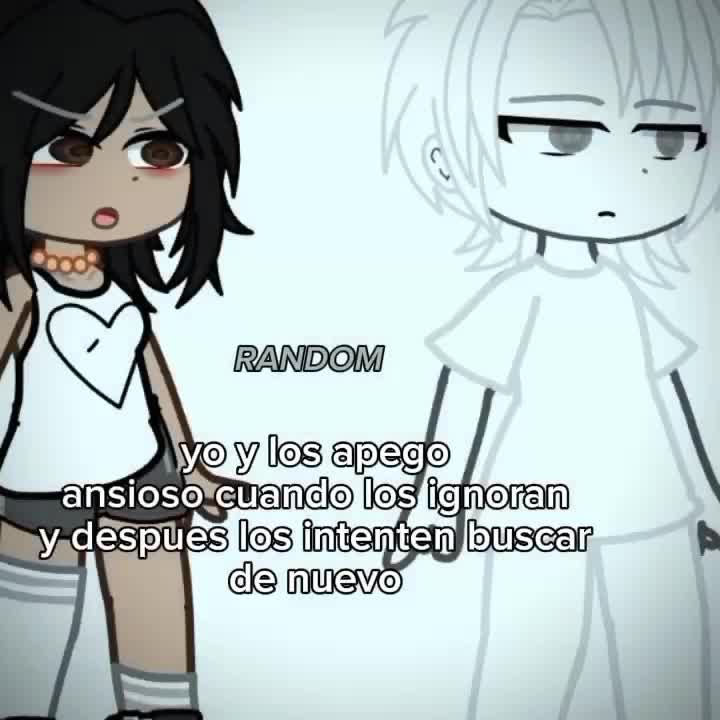 @˙𐃷˙LOL ˙𐃷˙