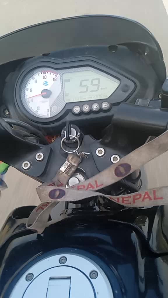 @pankaj Kumar 5588