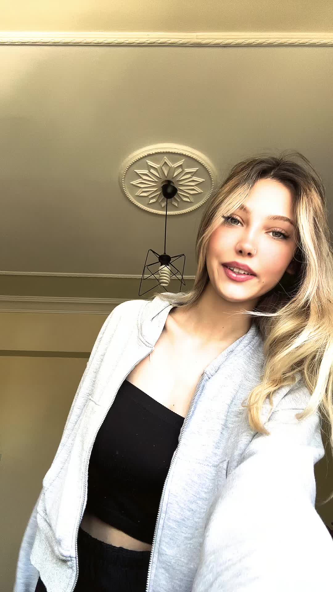 @Sevilay_bskss
