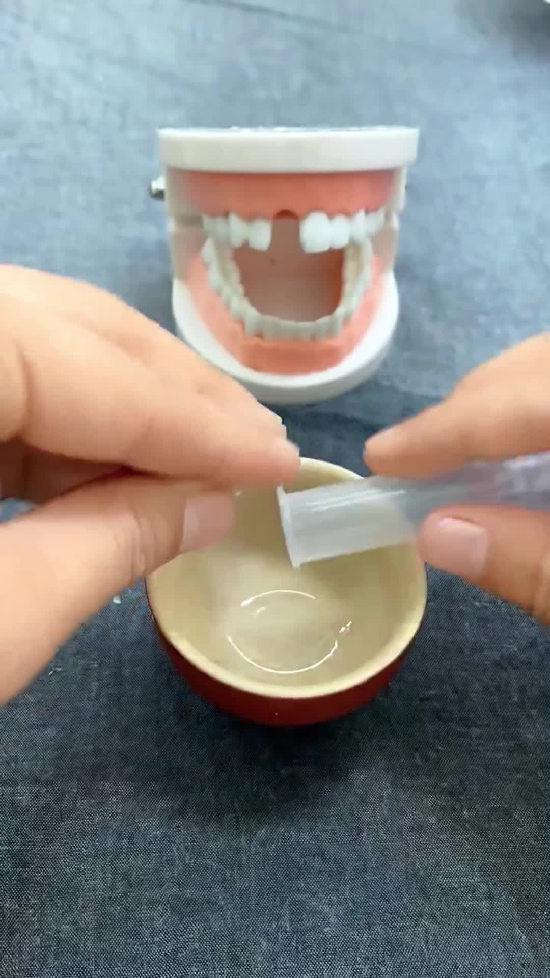 @Dr.Tooth.repair
