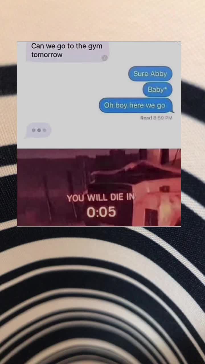 @memessfn