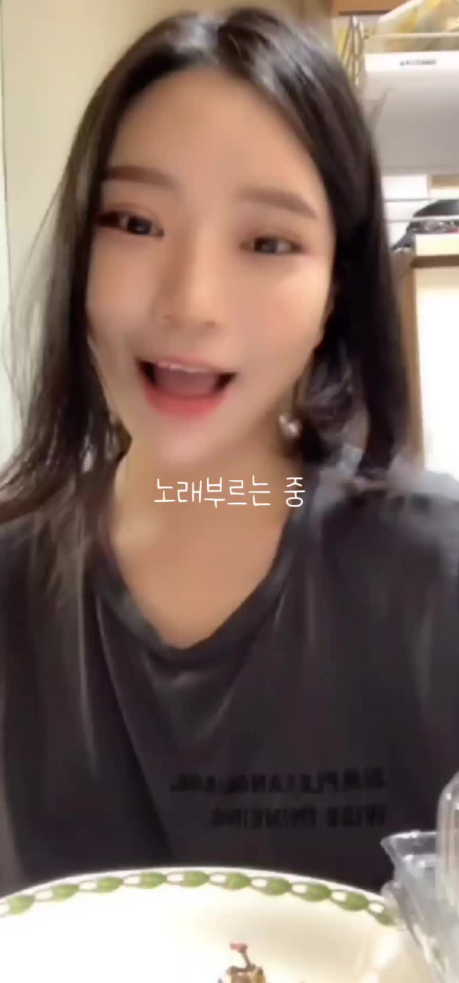 @샤머홍구리당당🫒