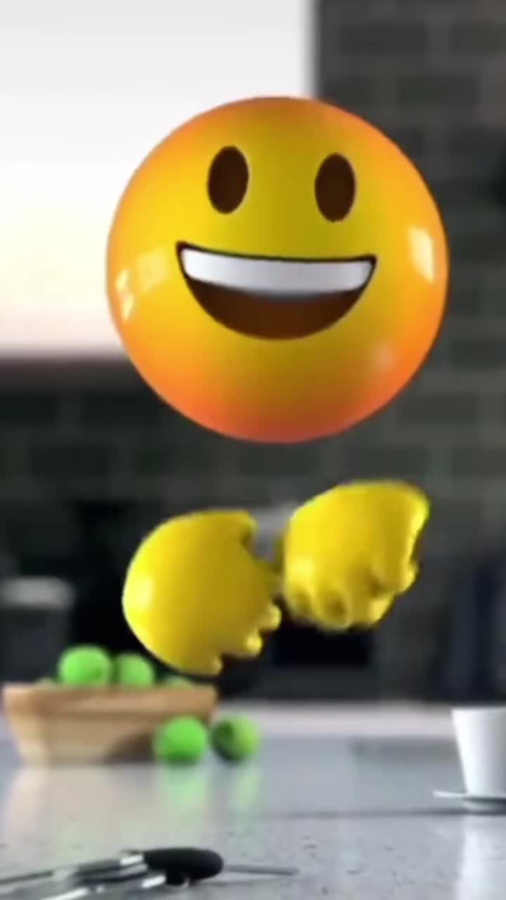 @Andreaspjr