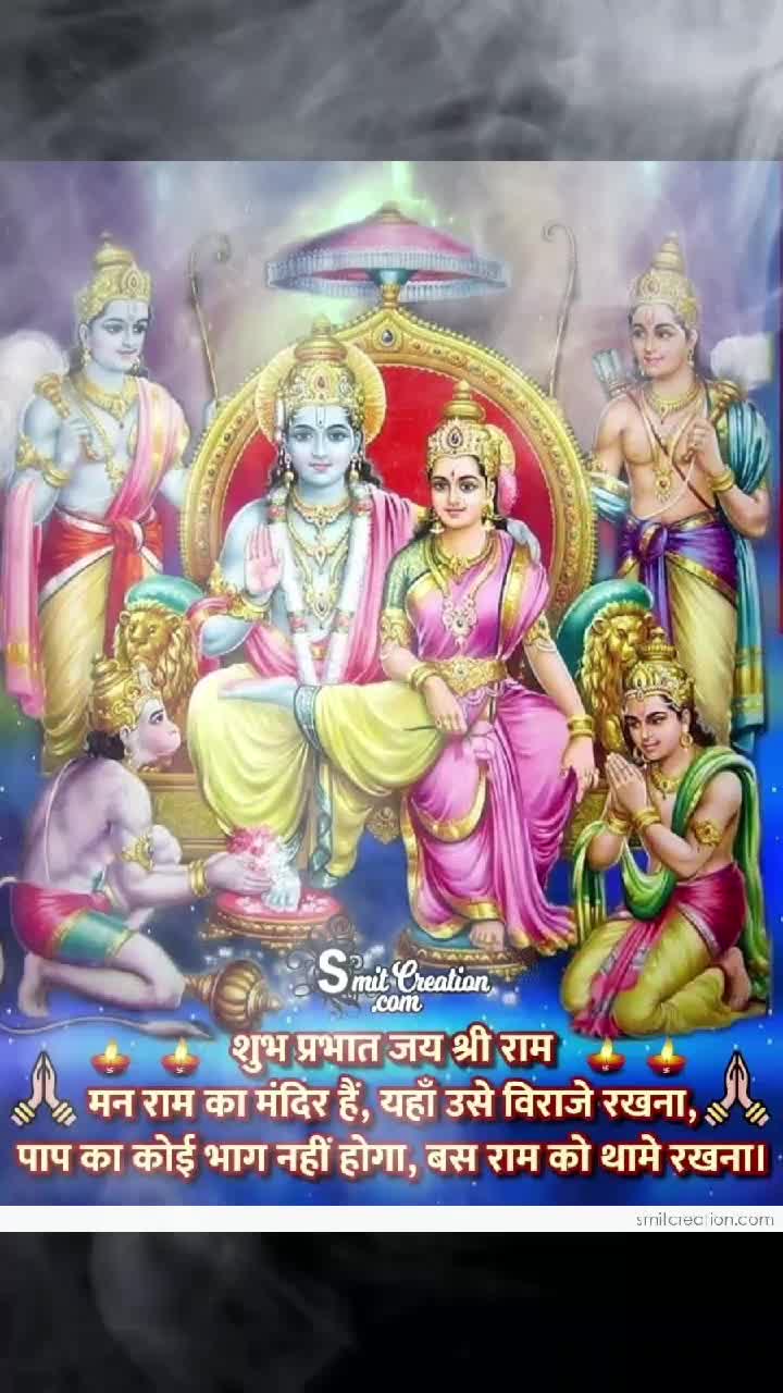 @Amit Chaurasiya