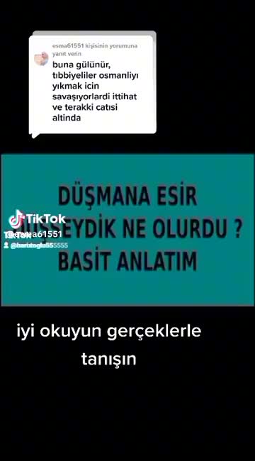 @Hamidullah Dağdelen