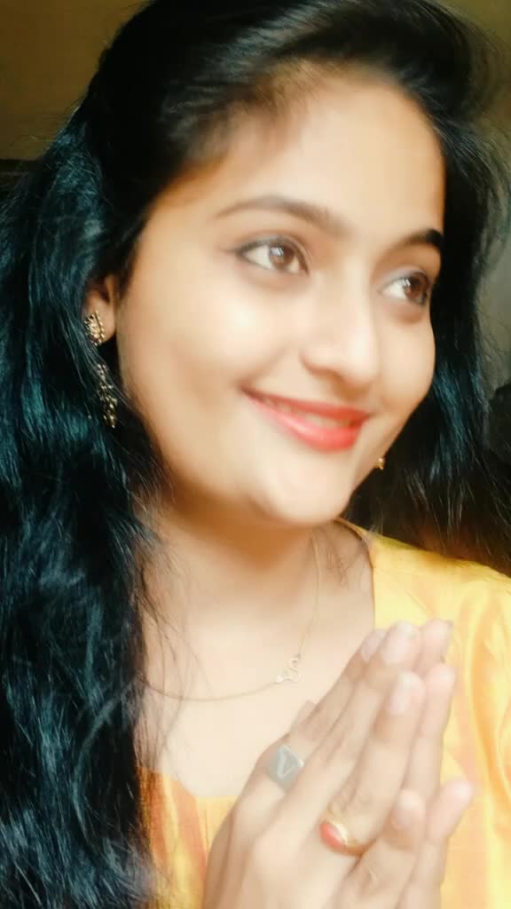 @Amruta sugandhi