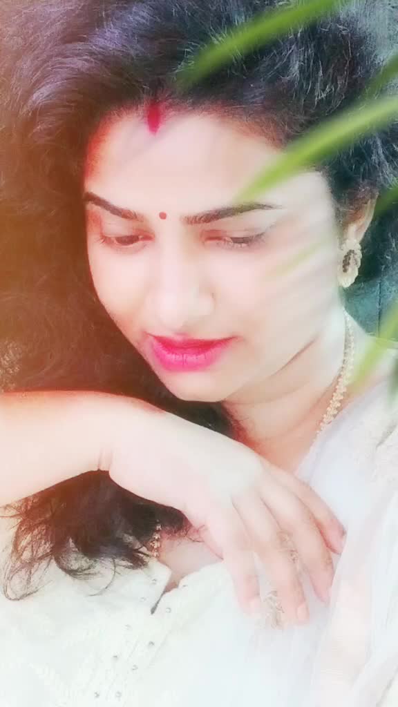 @swapna chandrika 🌹