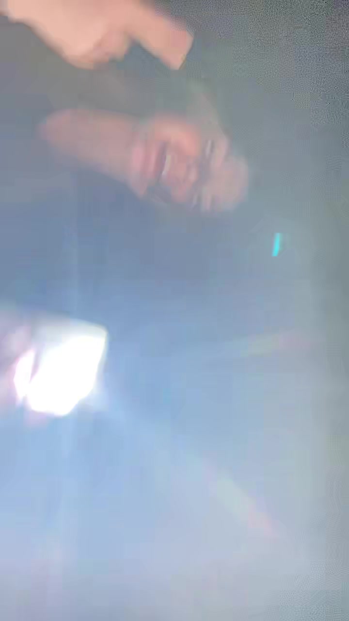 @polsmovv