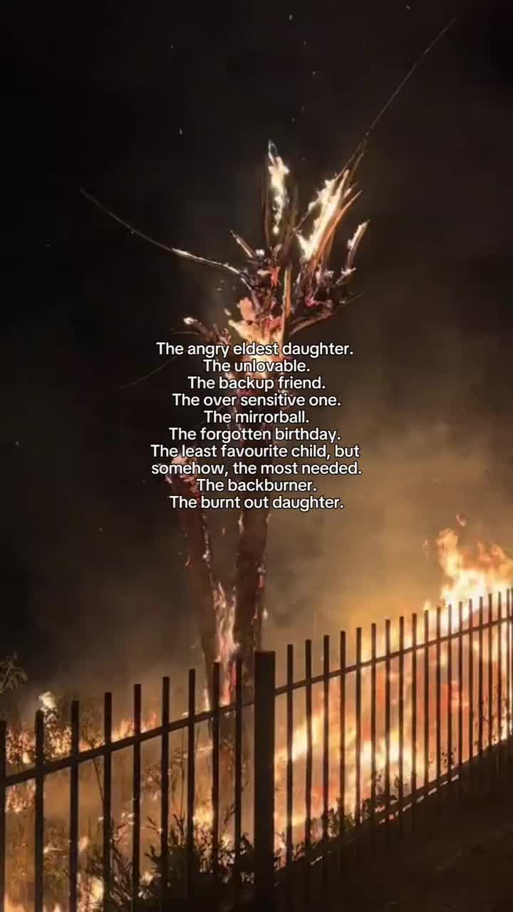 @गुञ्जन श्रेष्ठ